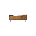 Solid wood Living Room Side Cabinet