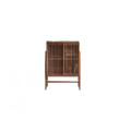 Solid Wood Cupboard
