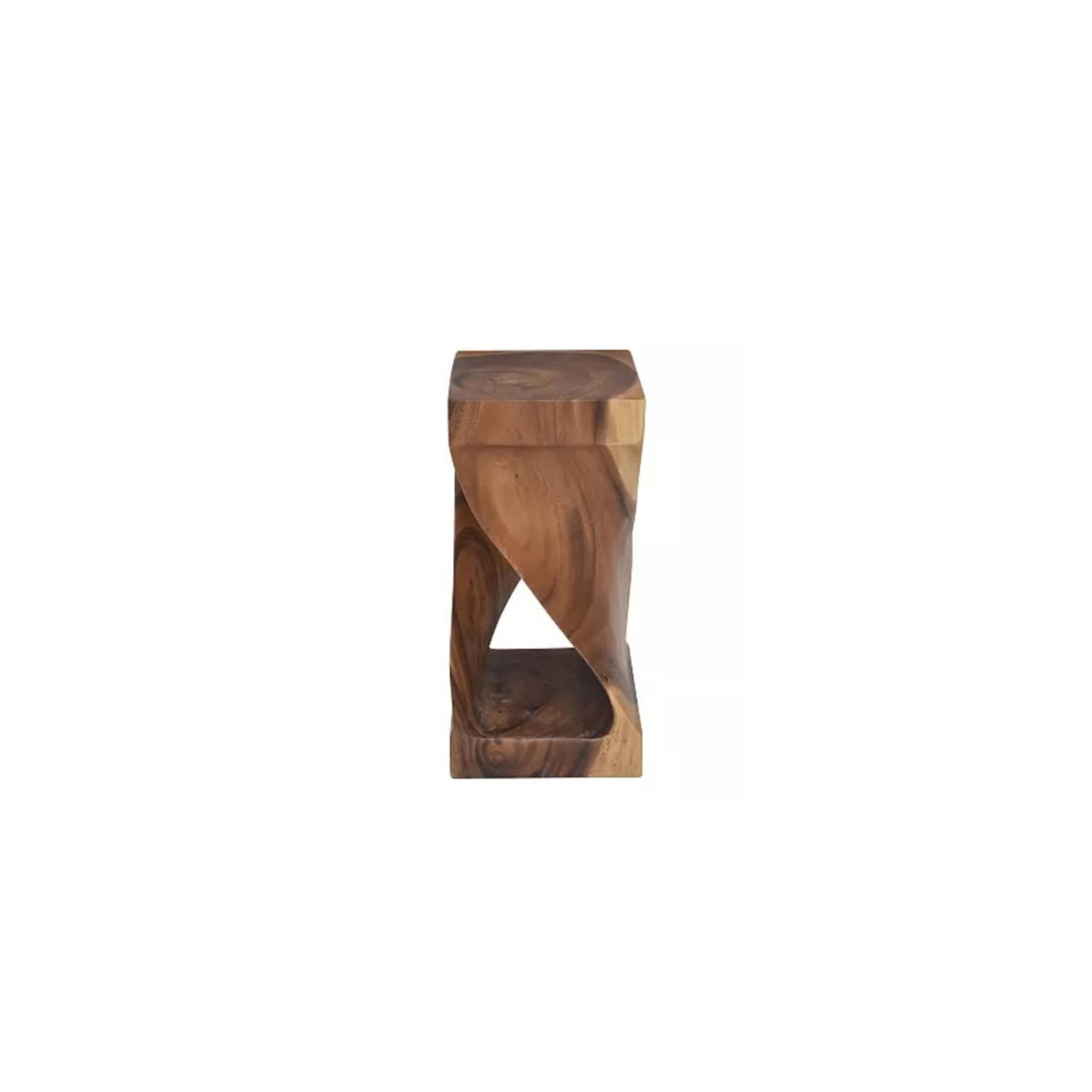  Solana Side Table
