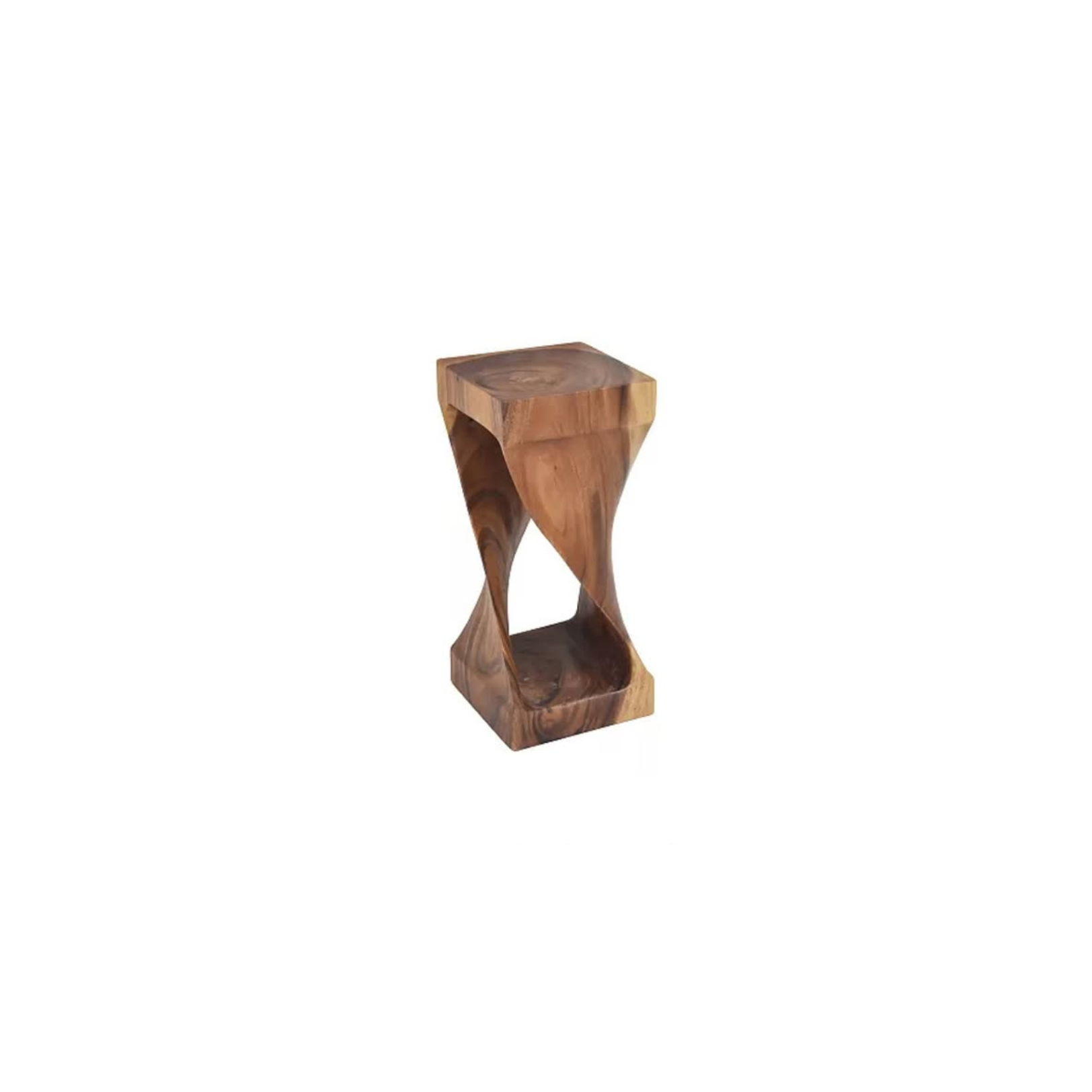 Solana Side Table