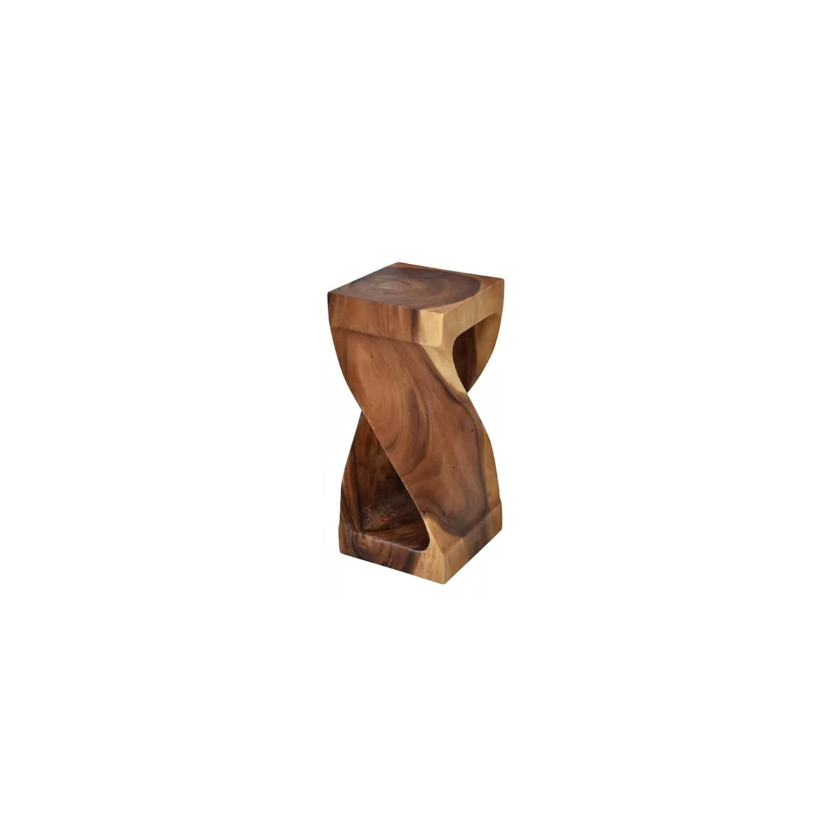  Solana Side Table