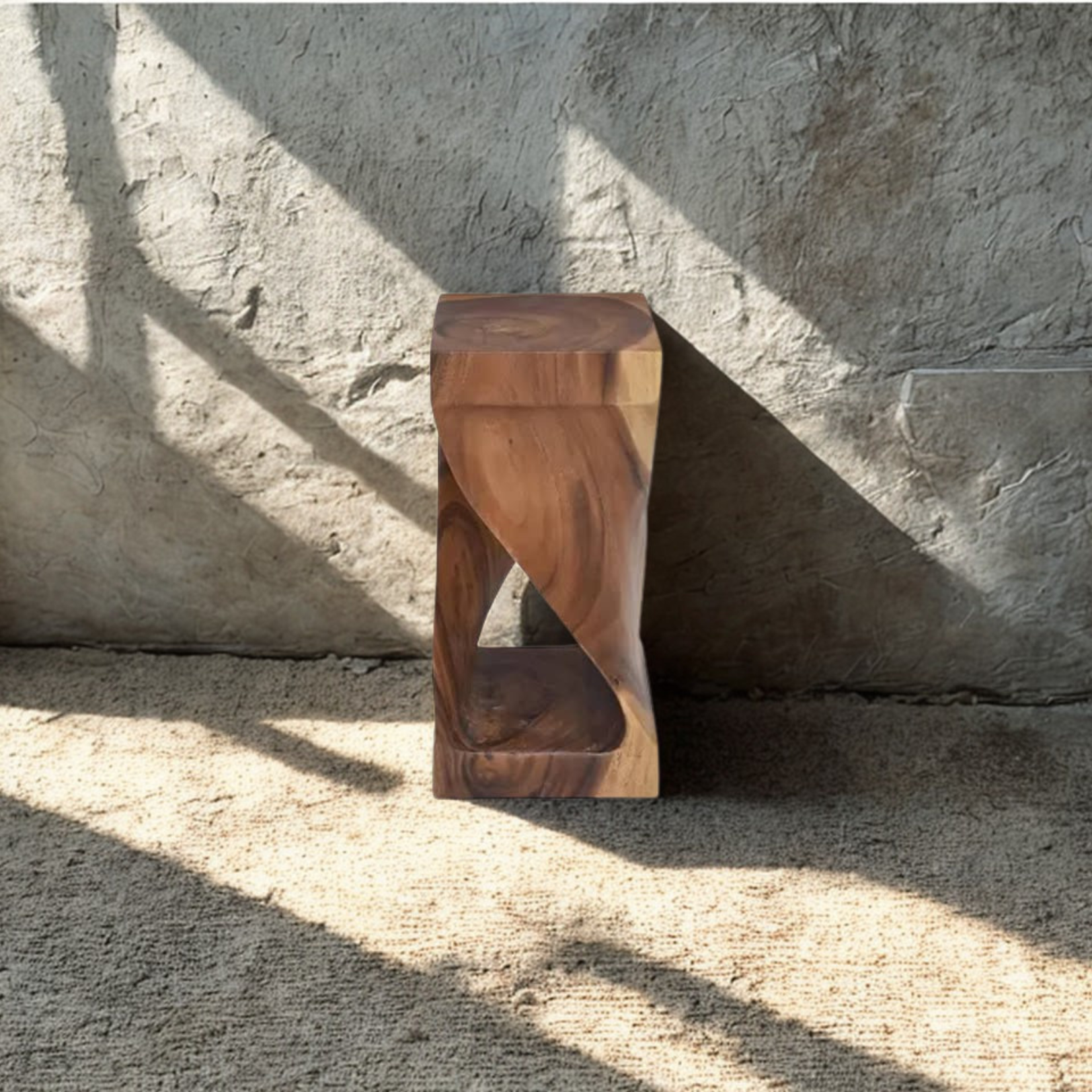  Solana Side Table