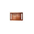 Wooden Tray