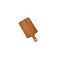Wooden Chopping Board
