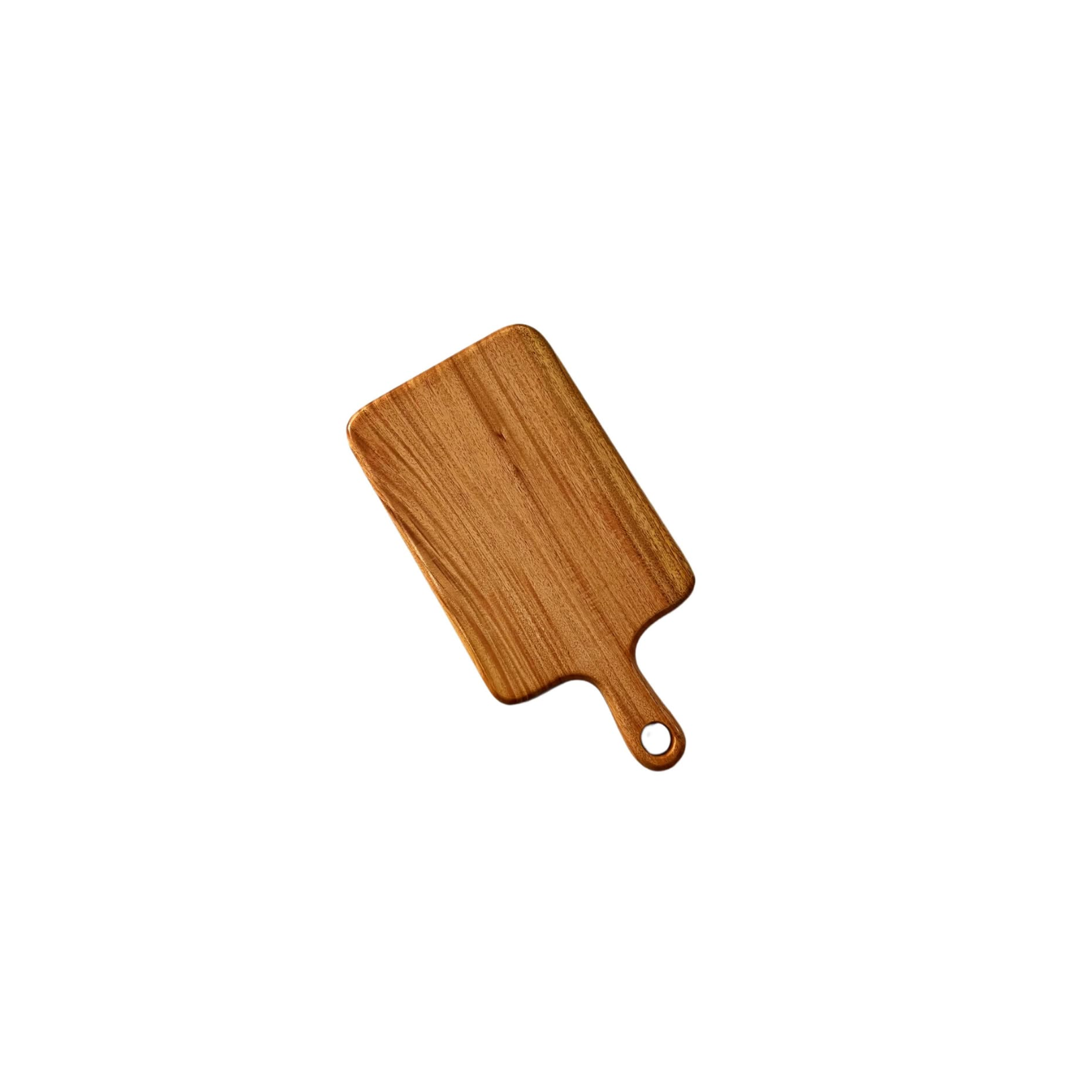 Wooden Chopping Board