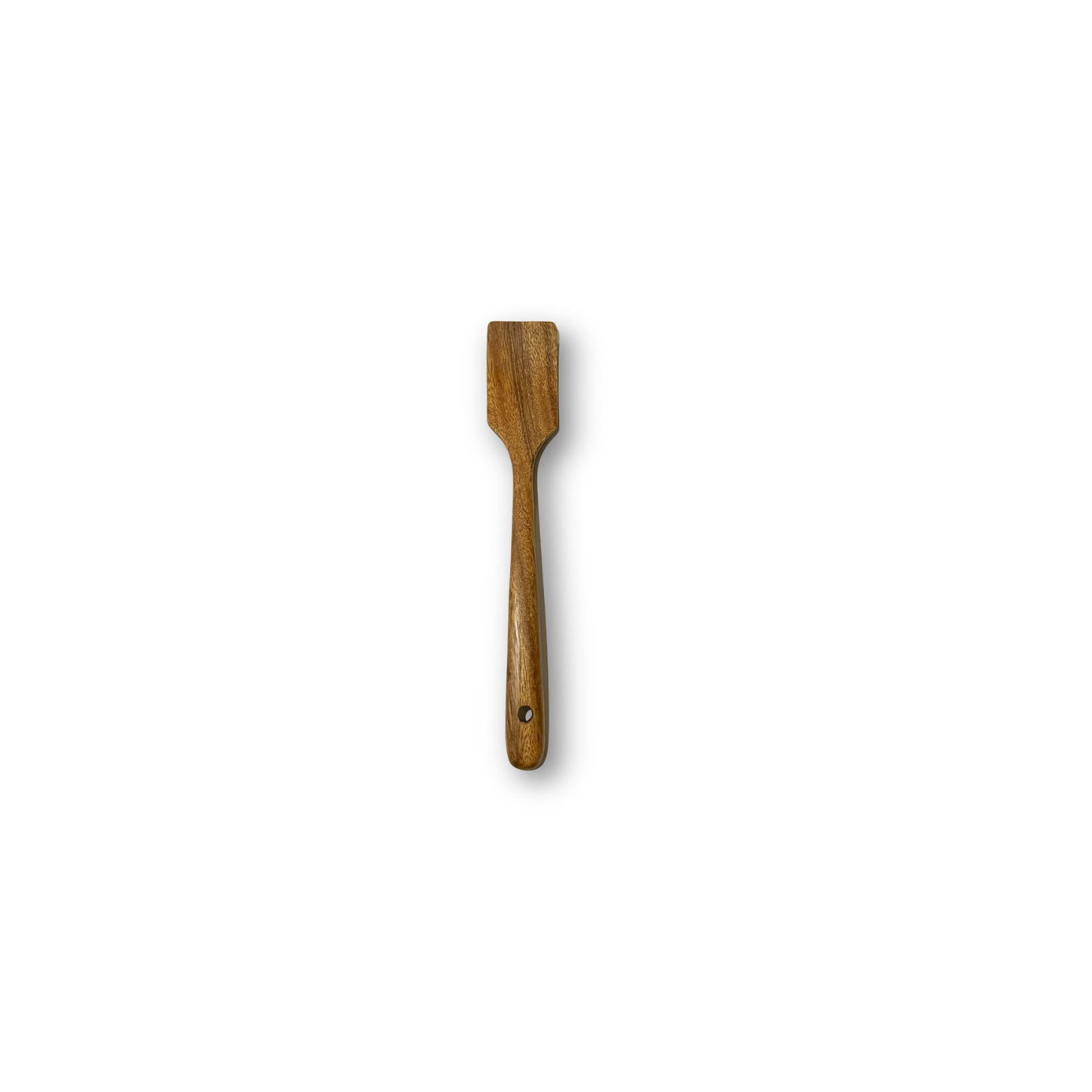 Butter Spatula