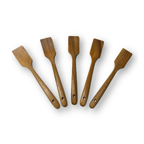 Butter Spatula