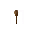 Wood Rice Paddle