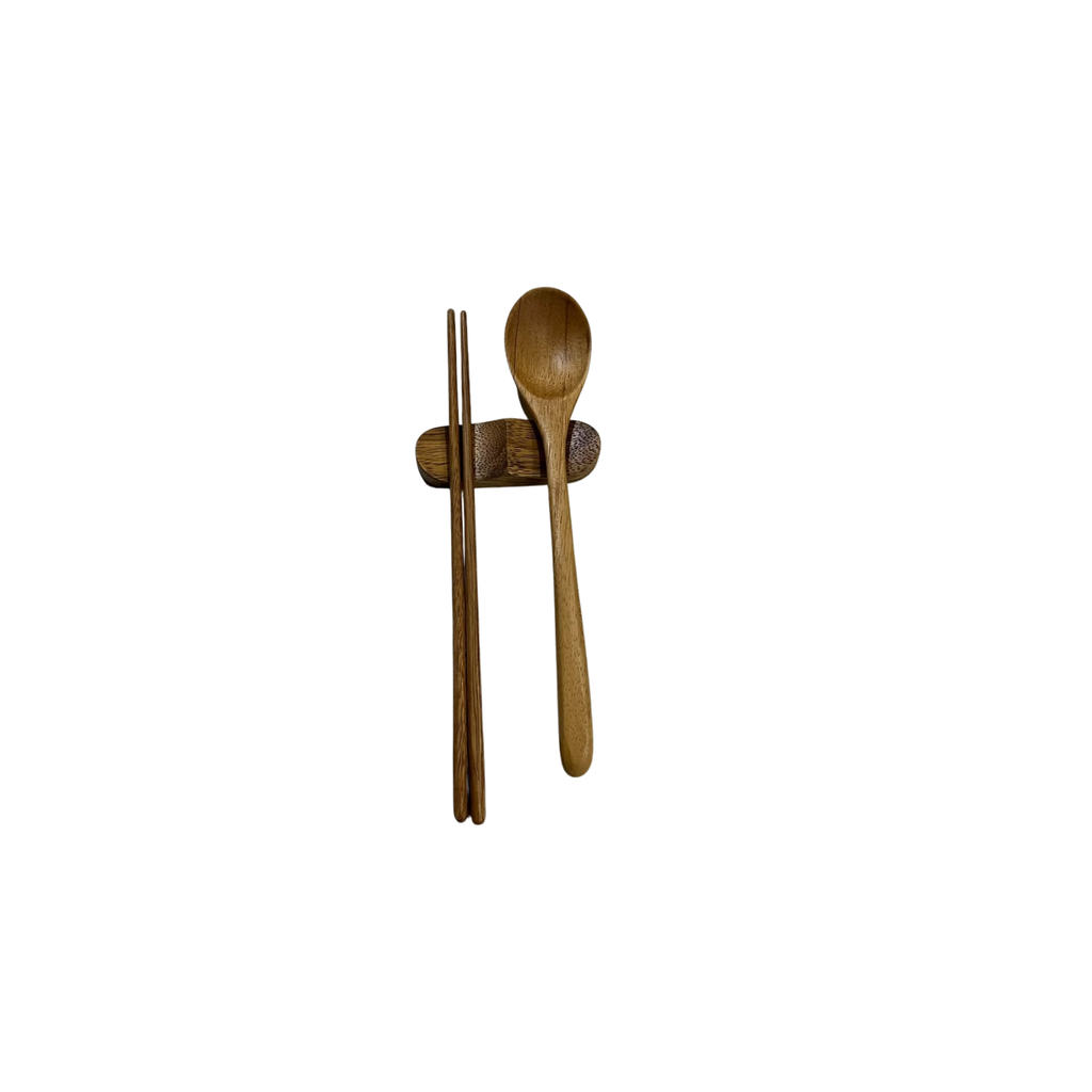 Chopstick Set