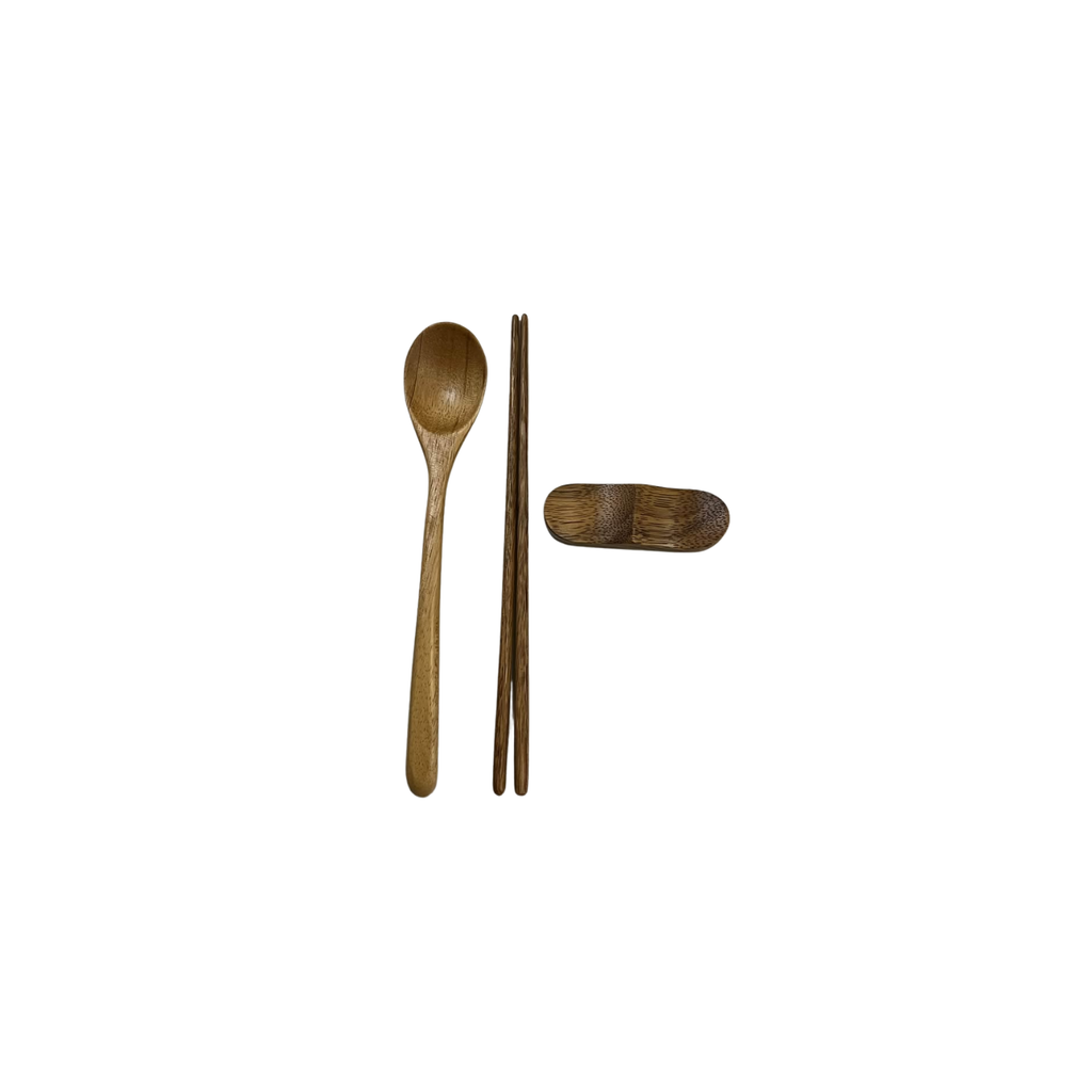 Chopstick Set
