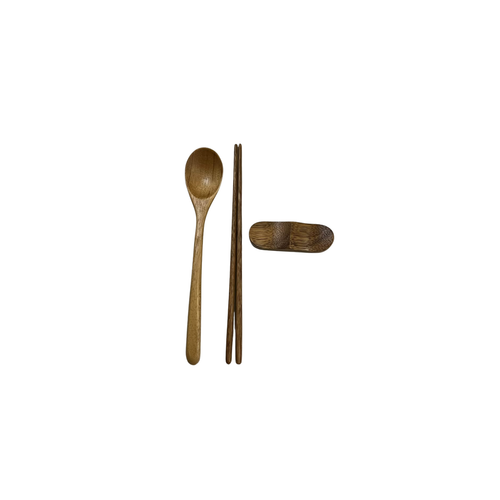 Chopstick Set