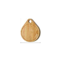 Wood Chopping Board