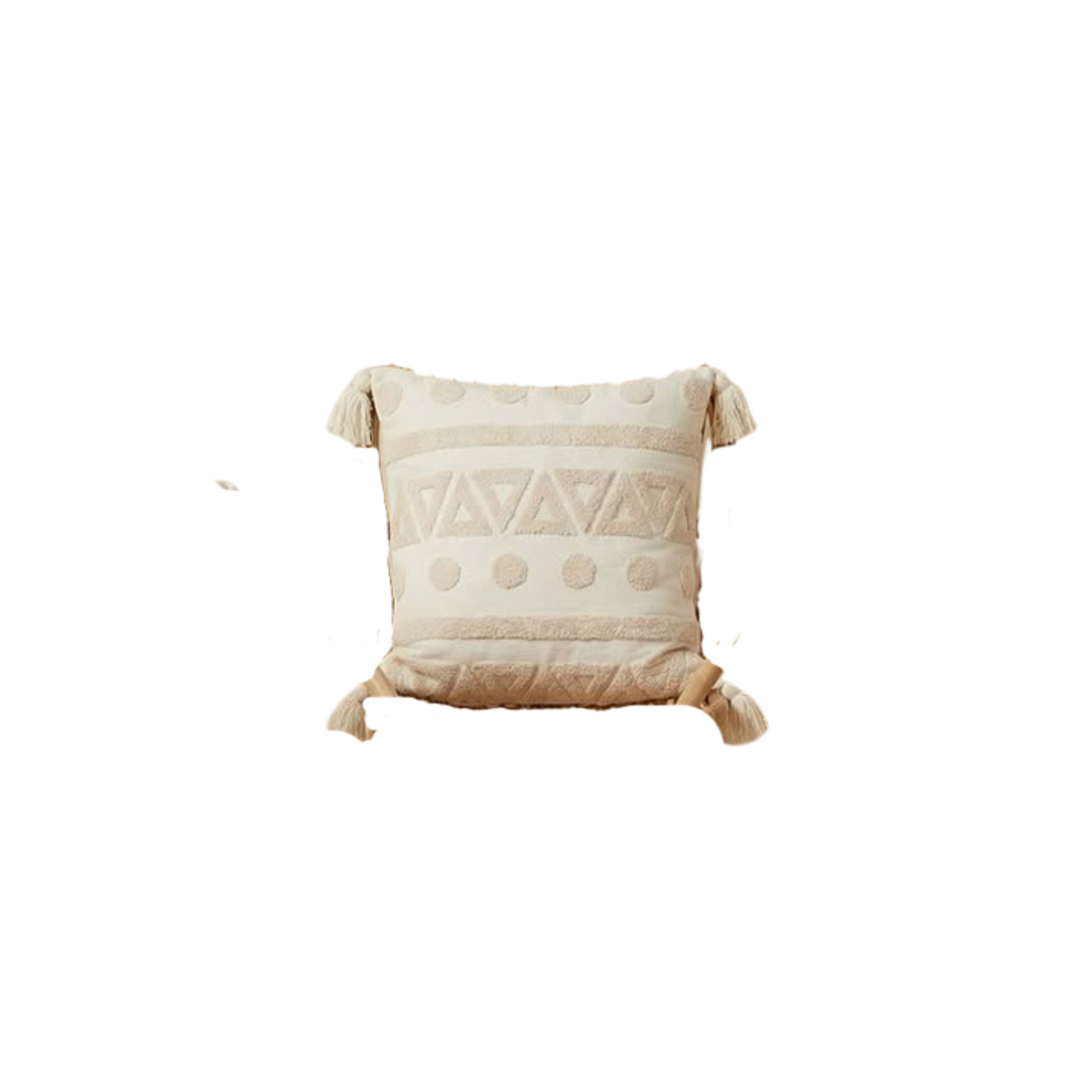 Handmade Cushion