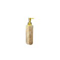 Shampoo Pump Bottle