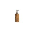 Hand sanitizer / Bottle Pump, Bottle Dispenser