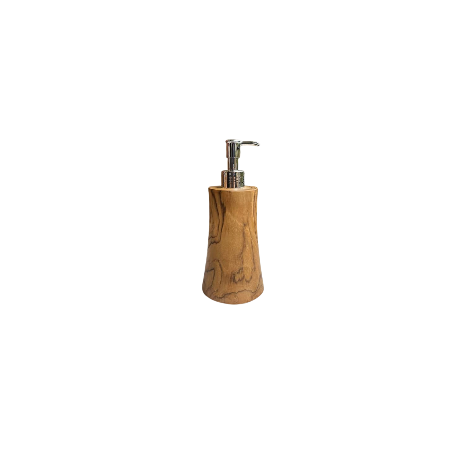Hand sanitizer / Bottle Pump, Bottle Dispenser