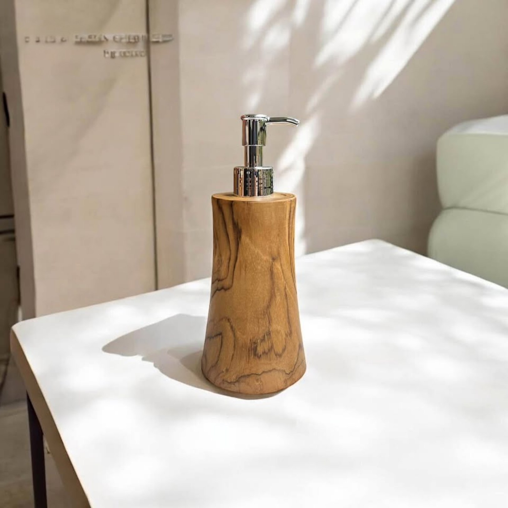 Hand sanitizer / Bottle Pump, Bottle Dispenser