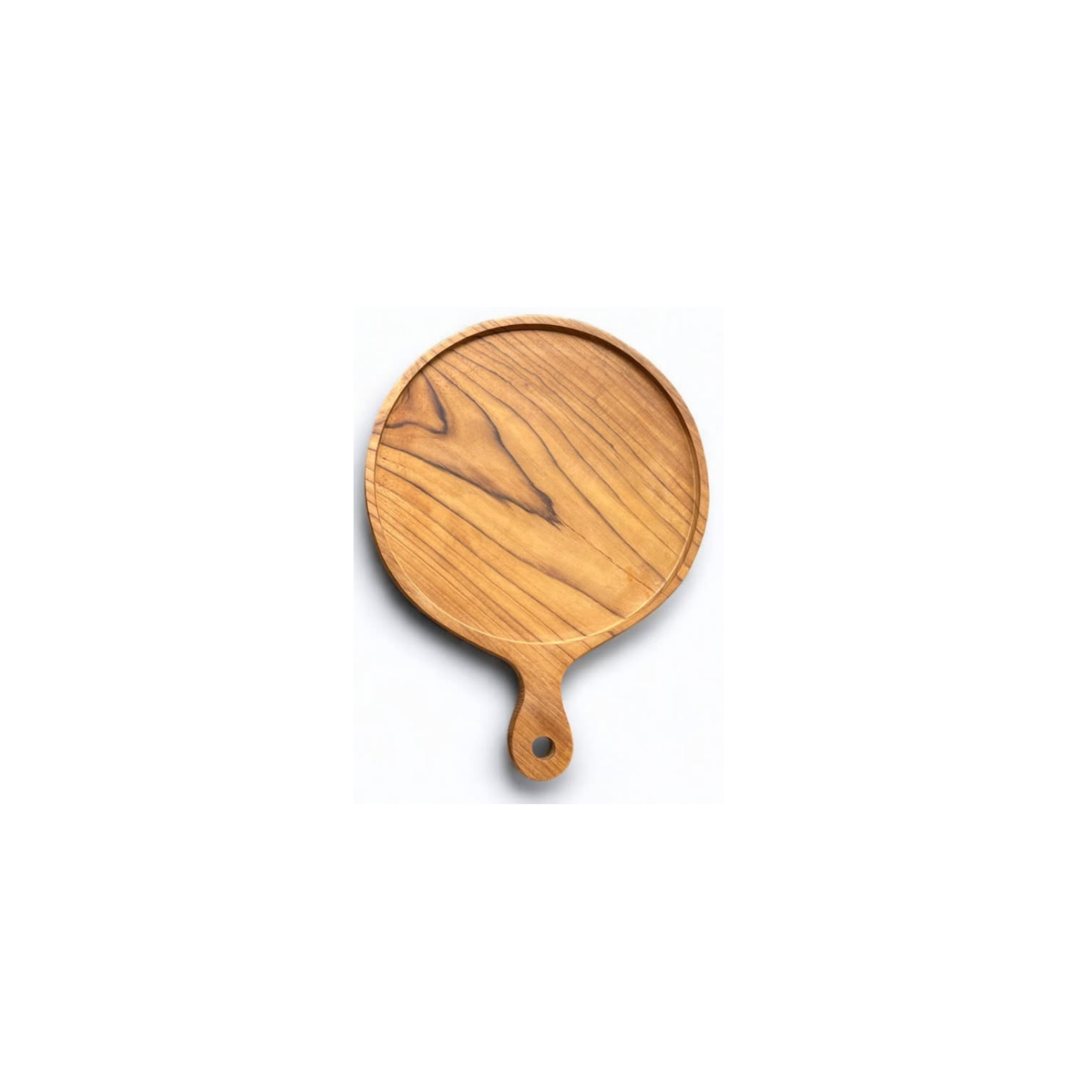 Wood Piring Pizza / Pizza Paddle