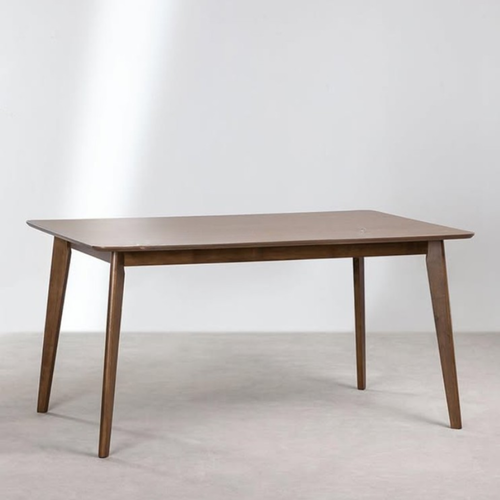 Daning tables and chairs flash sales promotion