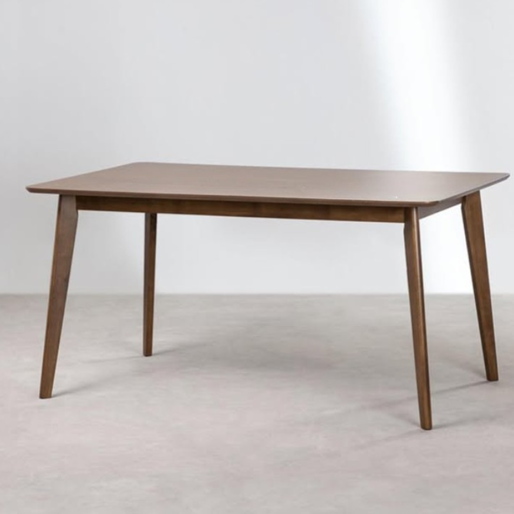 Dining Table and Chairs Flash Sales Promotions