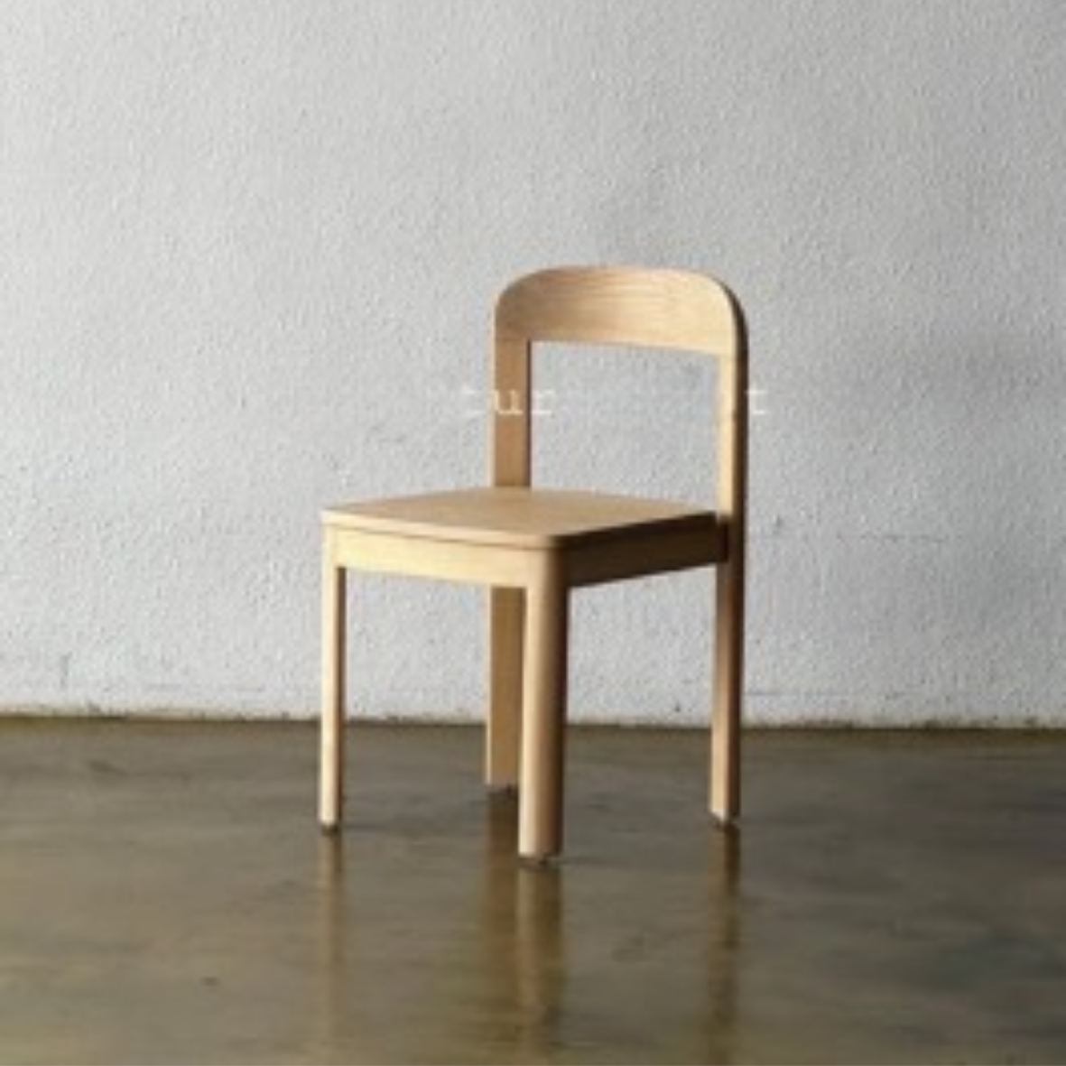 Dining Chairs x 4 nos.