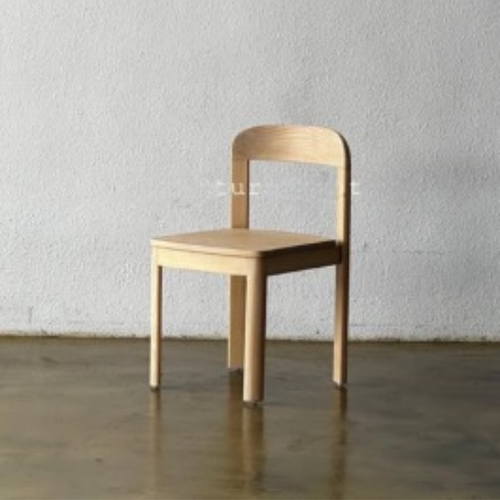 Dining Chairs x 4 nos.