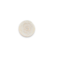 Rotan Coaster 10 pc