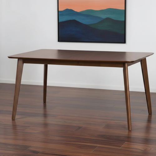 Daning tables and chairs flash sales promotion