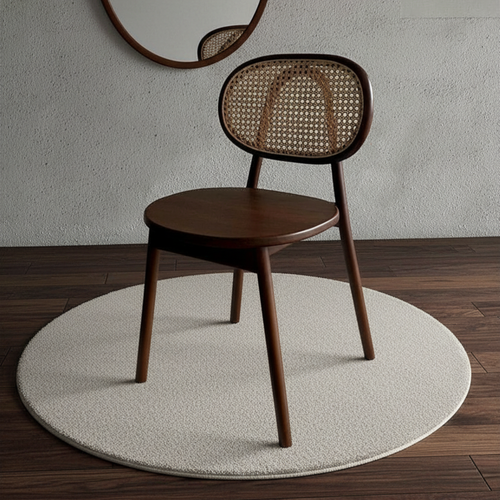 Dining Chairs x 4 nos (with product display)