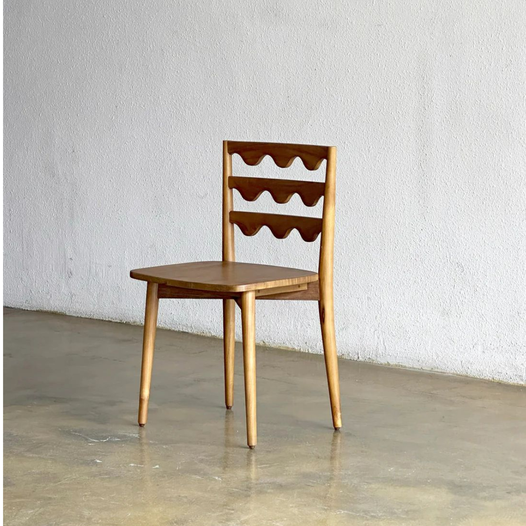 Dining table and chairs flash sales promotion