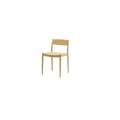 Solid Wood Dining Chair