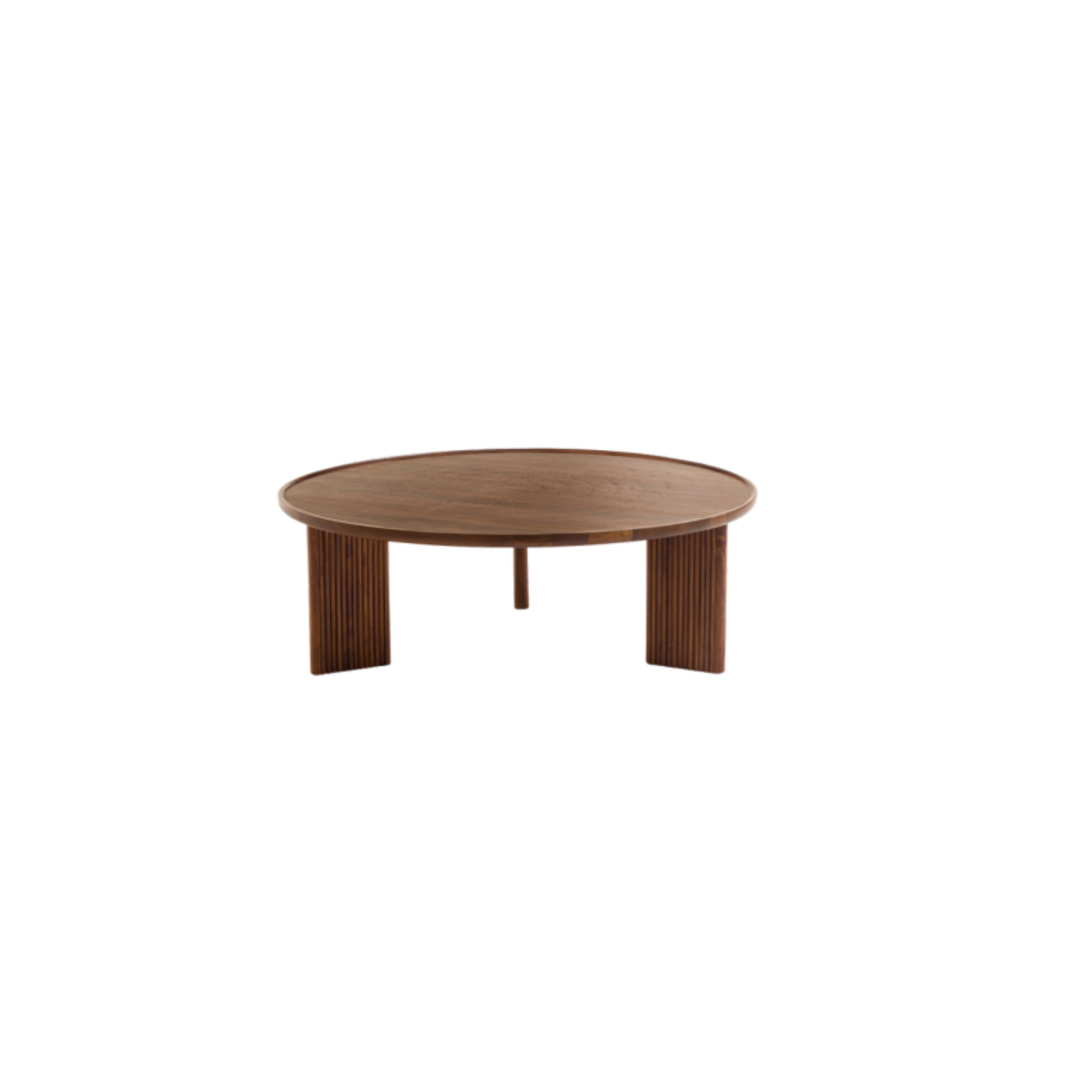 Diagil coffee table