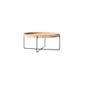 willow table
