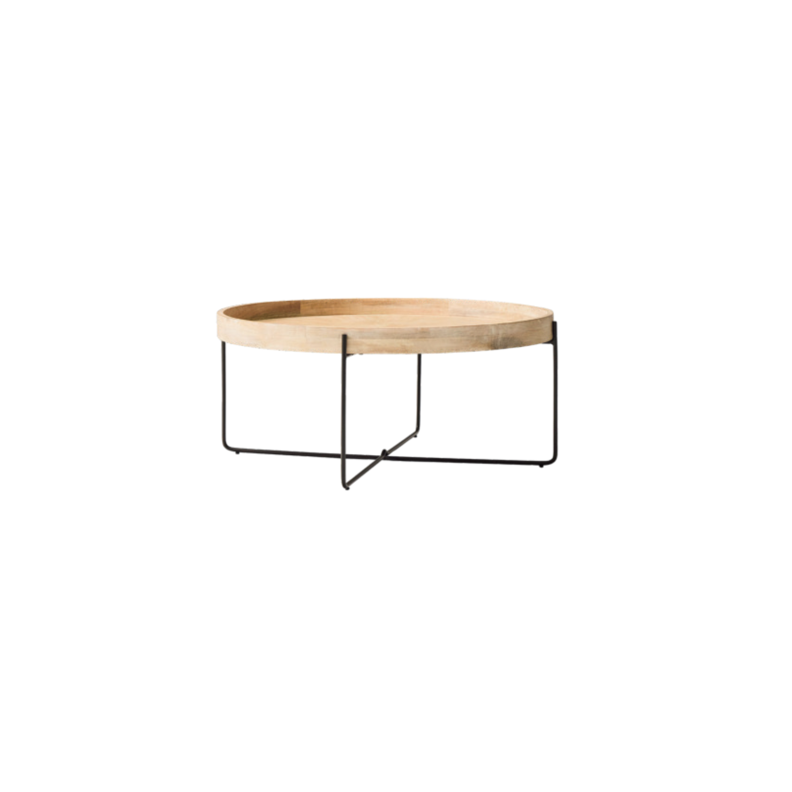 willow table