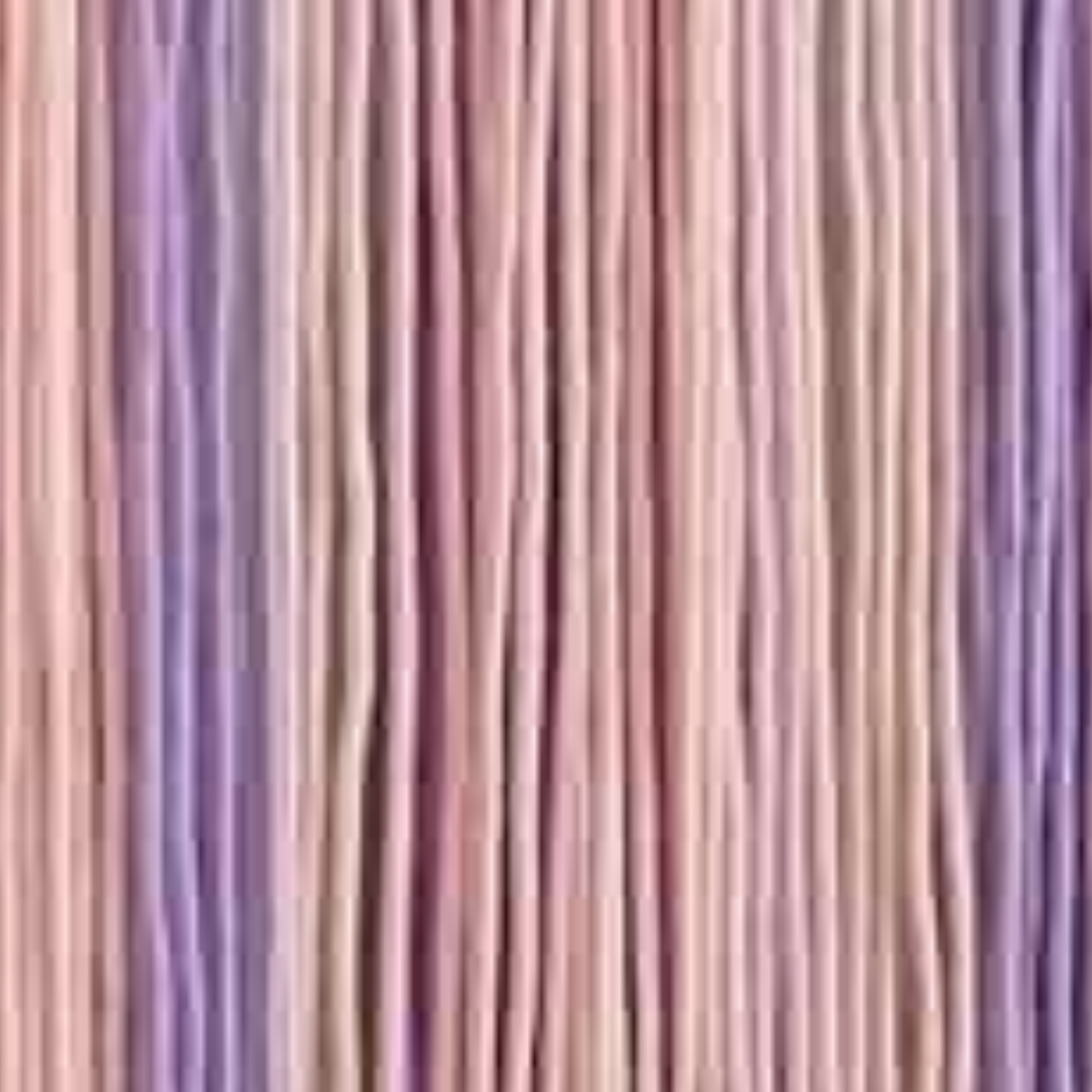Macrame Wall Deco