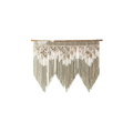 Macrame Wall Deco