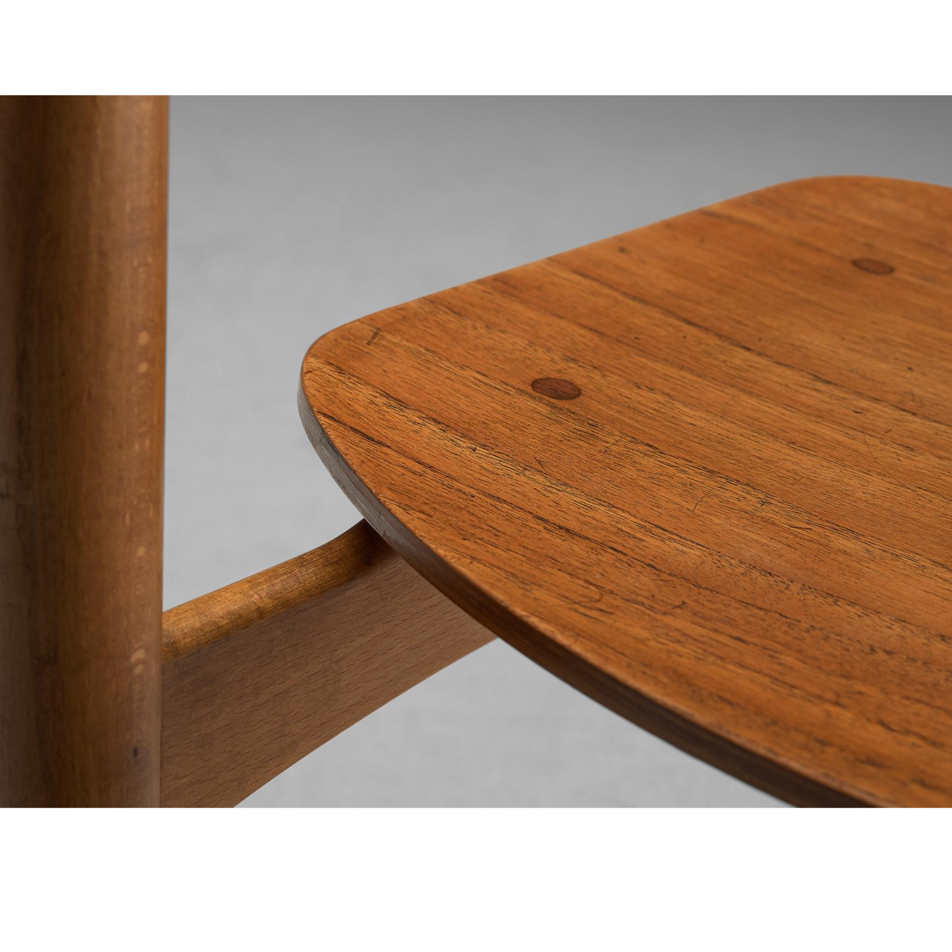 Solid Wood Square Table Flash Sales Package