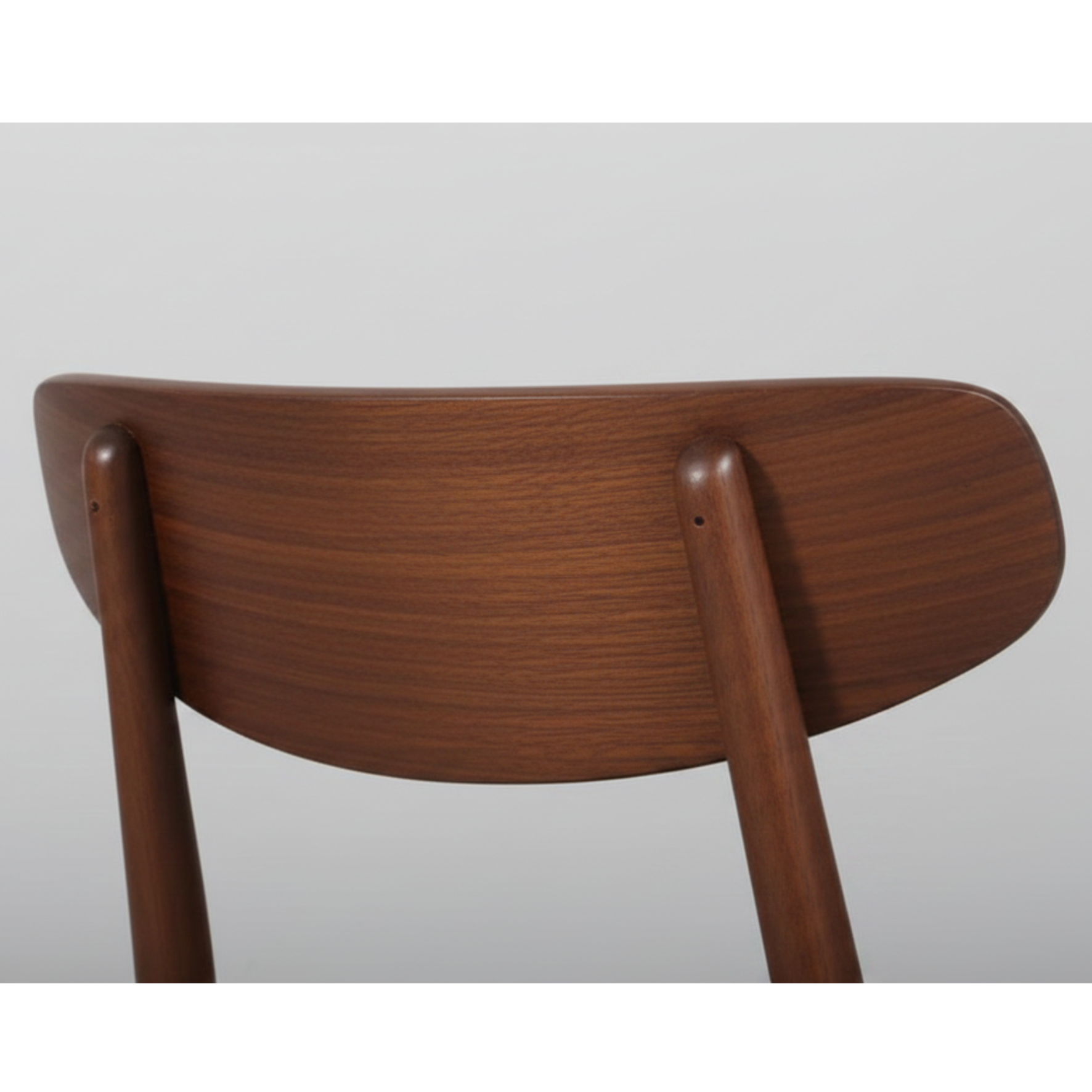 Dining Chairs x 4 nos.