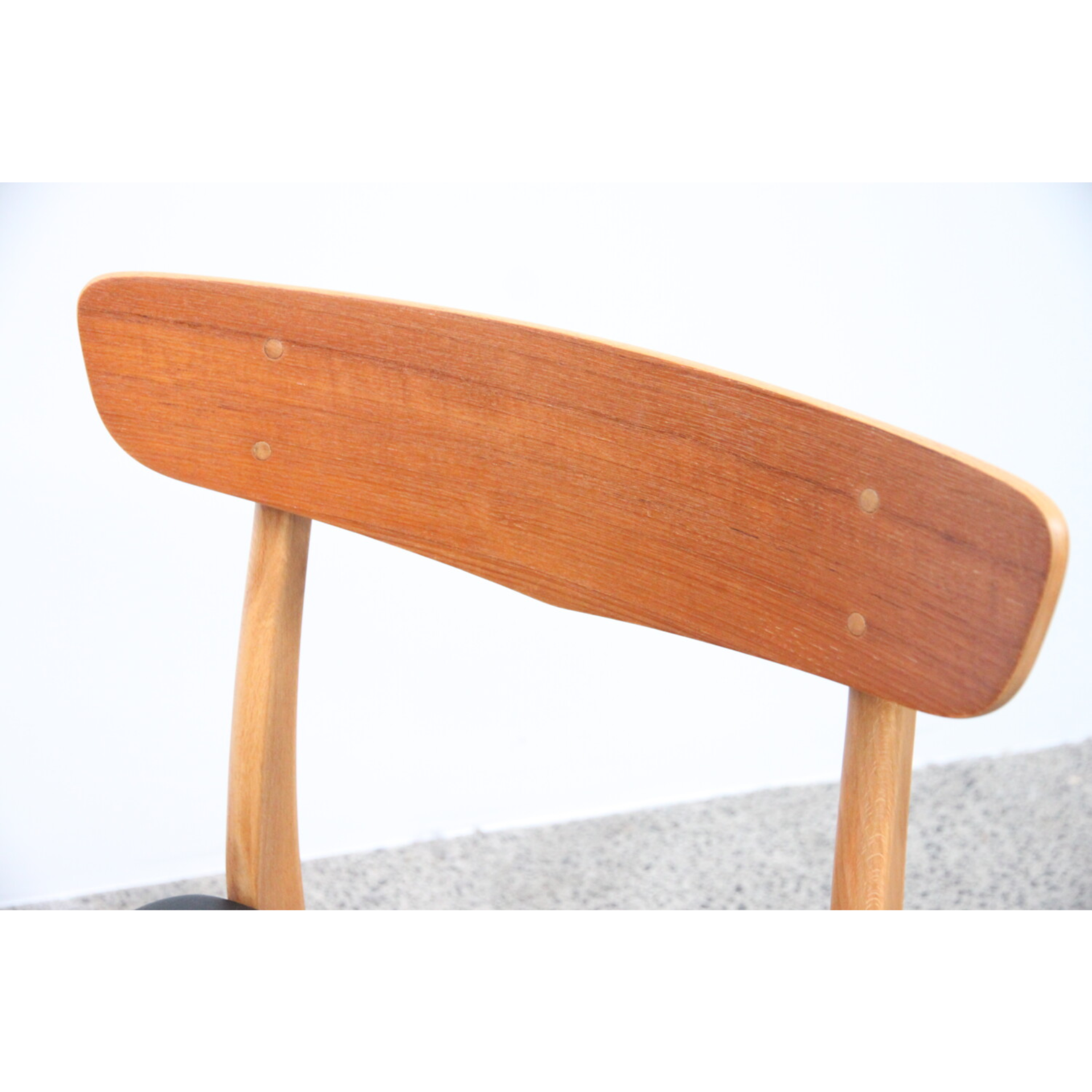 Solid Wood Square Table Flash Sales Package