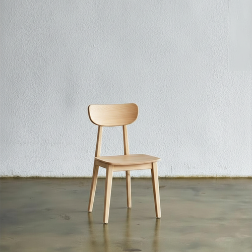 Dining Chairs x 4 nos