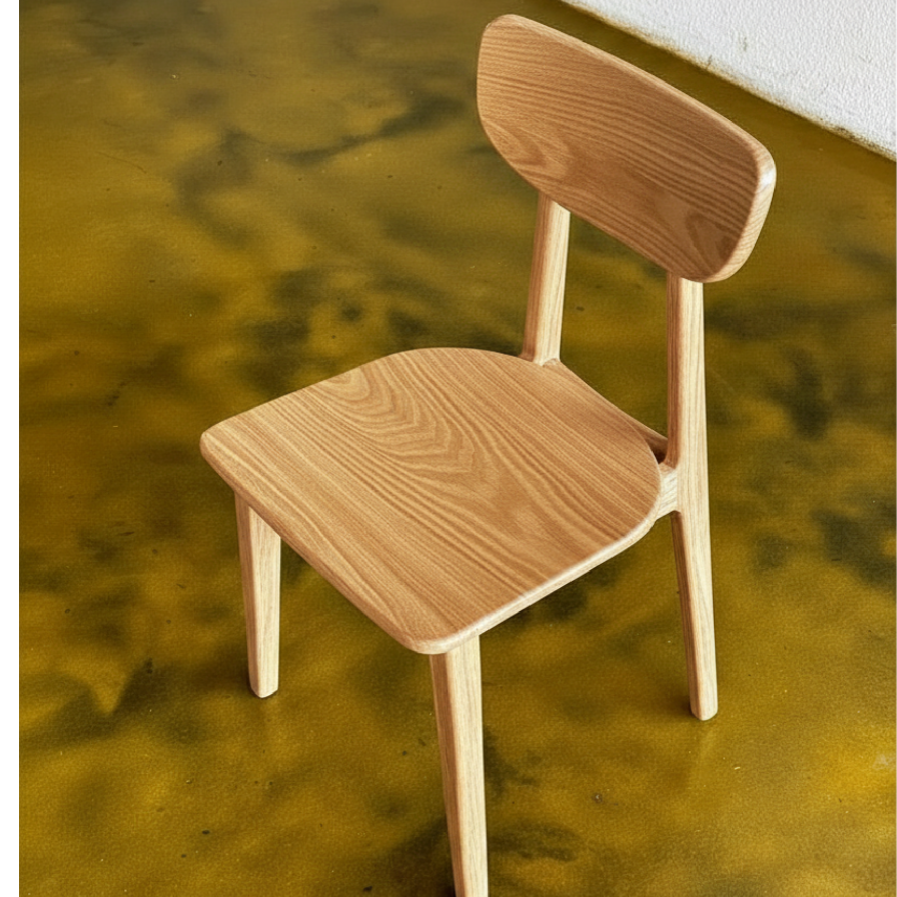 Dining table and chairs flash sales promotion package