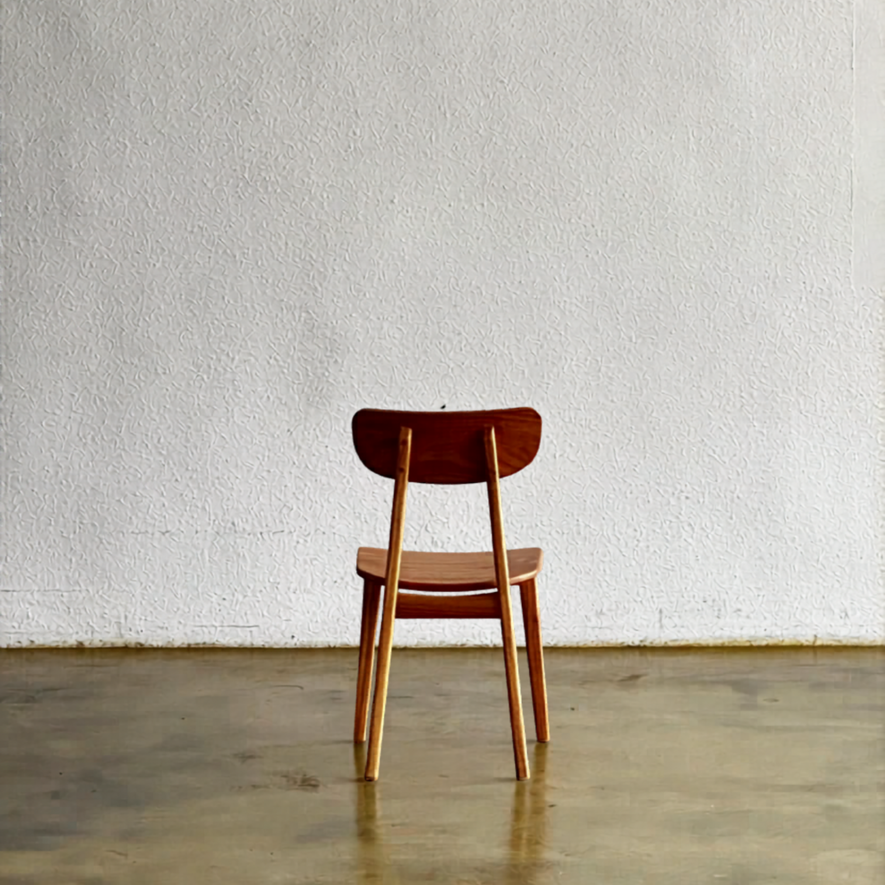 Daning tables and chairs flash sales promotion