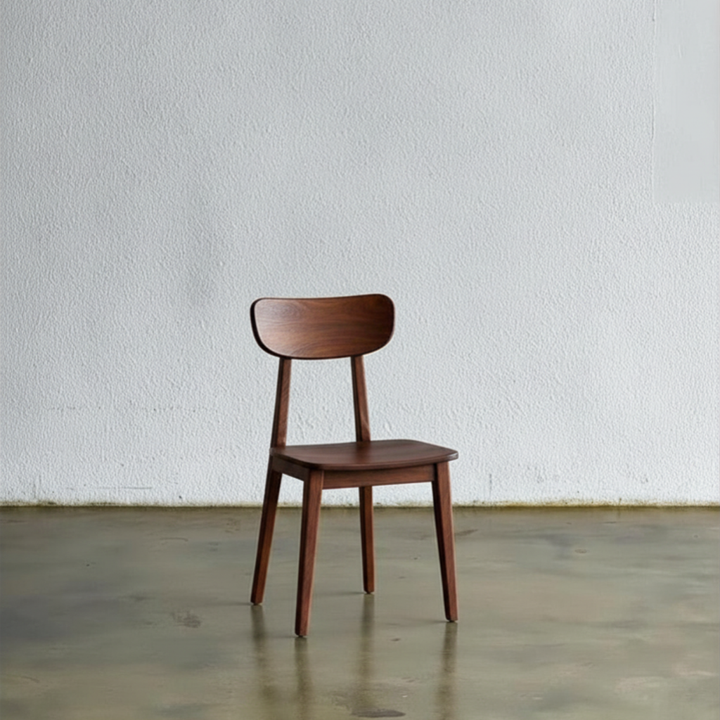 Daning tables and chairs flash sales promotion