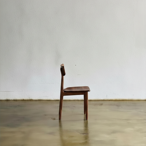 Dining Chairs x 4 nos.