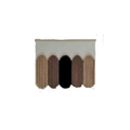 Handmade Macrame Wall Deco