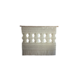 Handmade Macrame Wall Deco