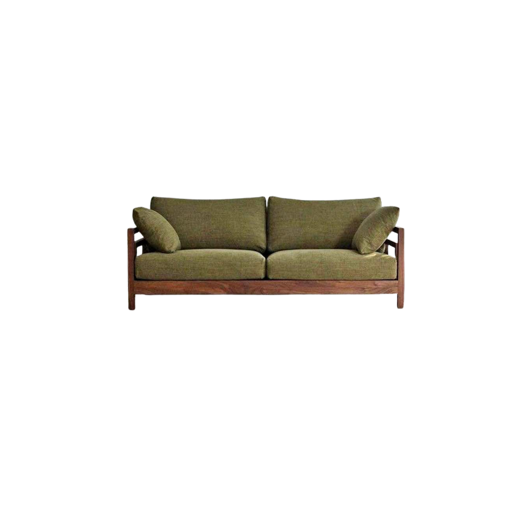 2 /3 Seater sofa