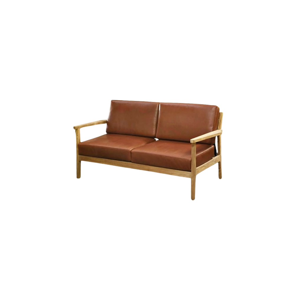 2 / 3 Seaters Sofa