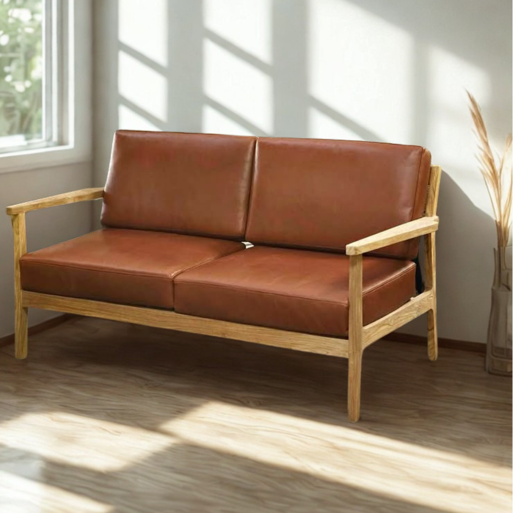 2 / 3 Seaters Sofa
