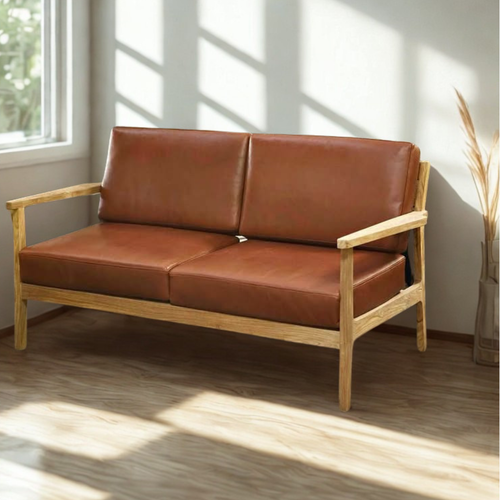 2 / 3 Seaters Sofa
